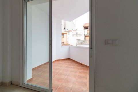 Leilighet i Benissa, Alicante, Benissa - € 195 000 | Ref: 4B - foto 3